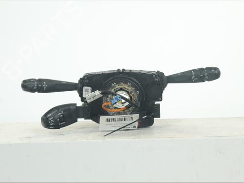 Used Steering column stalk Steering column stalk PEUGEOT 308 SW II (LC_, LJ_, LR_, LX_, L4_) 1.2 THP 130 (131 hp) 36246893 36246893