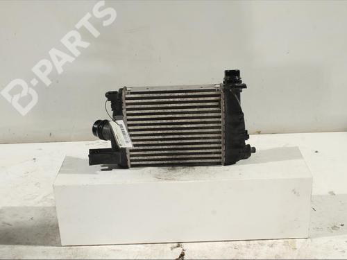 Intercooler DACIA LOGAN MCV II  | BP11904455M30 