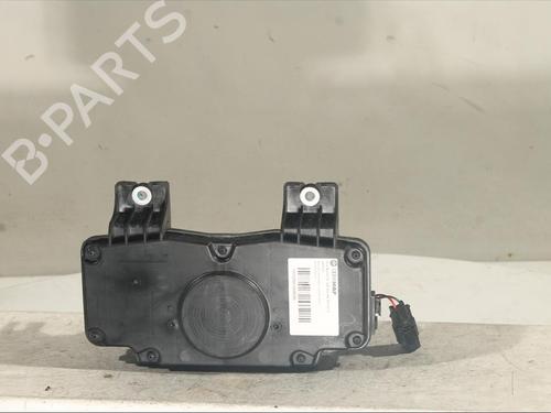 Elektronisk modul KIA NIRO I (DE) 1.6 GDI Hybrid | BP18898904M83 