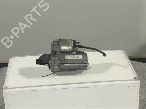 Used Starter Starter OPEL CORSA D (S07) 1.3 CDTI (L08, L68) (75 hp) 11901341 11901341