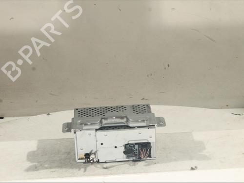 Radio FORD ECOSPORT  | BP20503481E6 