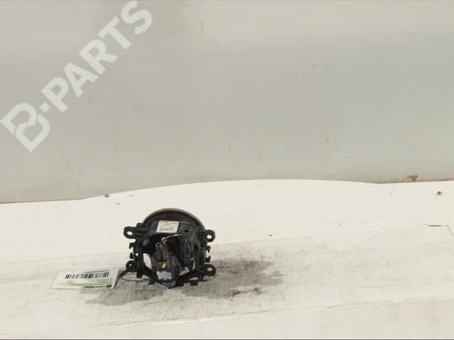 Used Left front fog light DACIA DOKKER MPV (KE_) 1.5 Blue dCi 95 (KEJL) (95 hp) 11904798