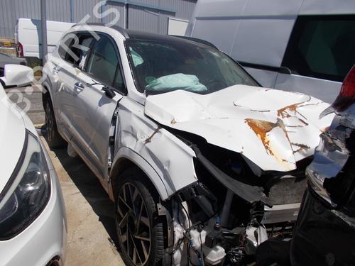 Switch HYUNDAI SANTA FÉ IV (TM, TMA) 2.2 CRDi HTRAC | BP27730147I30 - Image 6