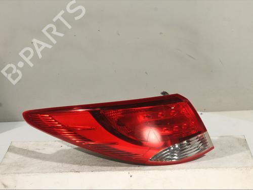 left-taillight-hyundai-ix35-lm-el-elh-2009-2010-2011-2012-2013-2014-2015-2016-29873438 main image