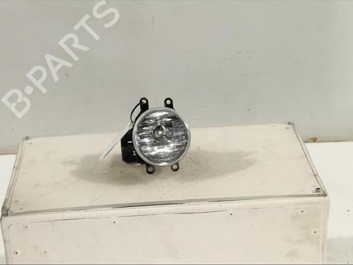 Used Right front fog light Right front fog light 11902960 11902960