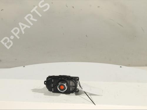 BP31692927I30 main image