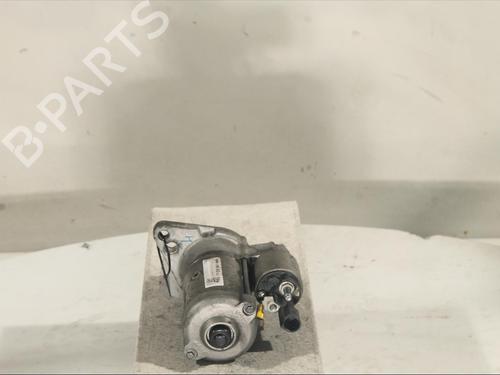 Starter SEAT IBIZA IV (6J5, 6P1) 1.4 TDI | BP18889694M8 