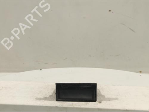 Used Display monitor VOLVO S40 II (544) 2.0 D (136 hp) 13235118