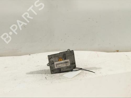 Andre AUDI A4 B7 (8EC) [2004-2009]  14525233