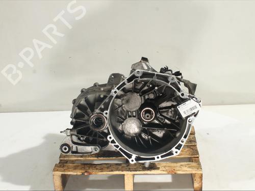 Used Gearbox FORD KUGA II (DM2) 1.5 EcoBoost (150 hp) 24922008