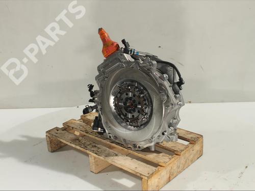 Engine KIA NIRO I (DE) 1.6 GDI Hybrid | BP11910245M1 