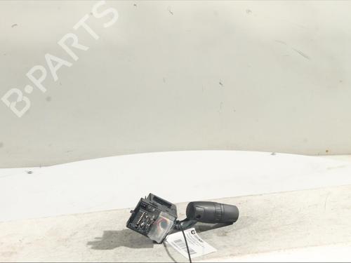 Steering column stalk MAZDA CX-5 (KE, GH) 2.0 (KEEFW) | BP24519879I23 