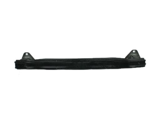 crossmember-opel-corsa-f-p2jo-2019-40274226 main image
