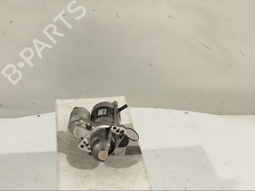 Starter OPEL ASTRA K (B16) 1.6 CDTi (68) | BP30893572M8