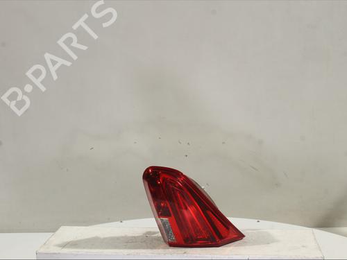 right-tailgate-light-kia-ceed-jd-2012-2013-2014-2015-2016-2017-2018-33562545 main image