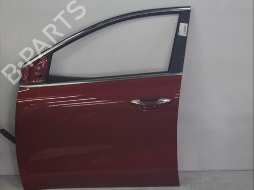 left-front-door-kia-sportage-iv-ql-qle-2015-2016-2017-2018-2019-2020-2021-2022-33971611 main image
