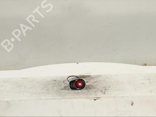 Used Switch Switch BMW 1 (F20) 116 d (116 hp) 11955017 11955017