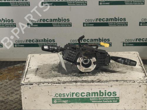 Used Steering column stalk Steering column stalk HONDA JAZZ II (GD_, GE3, GE2) 1.2 i-DSI (GD5, GE2) (78 hp) 11898720 11898720