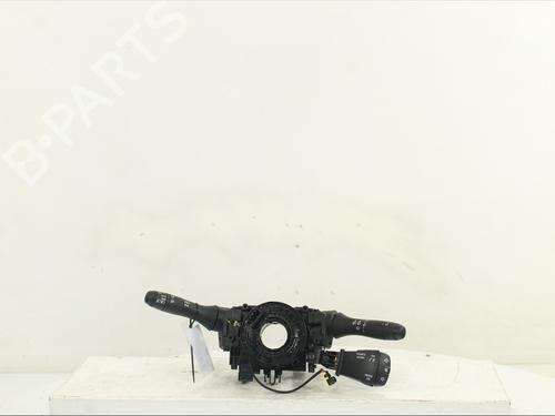 Devioluci DACIA DUSTER (HM_) 1.3 TCe 130 (HMMF) (131 hp) 32874232