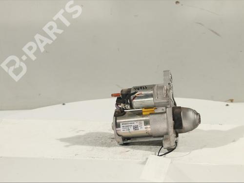 Starter DACIA JOGGER (RK_) [2021-2024]  11984474