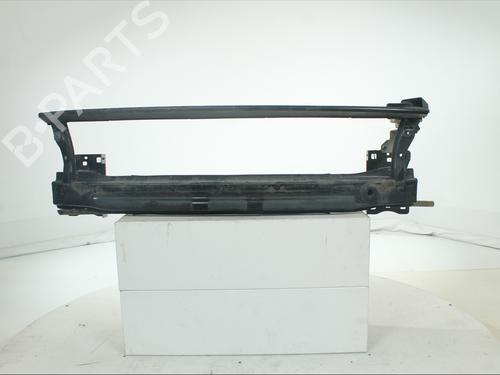Used Crossmember Crossmember 37624752 37624752