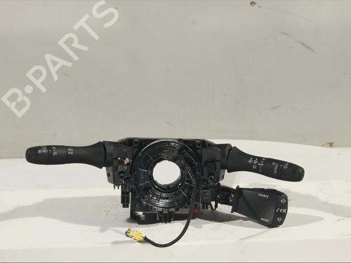 Used Steering column stalk Steering column stalk DACIA SANDERO III 1.0 TCe 90 (91 hp) 11985009 11985009
