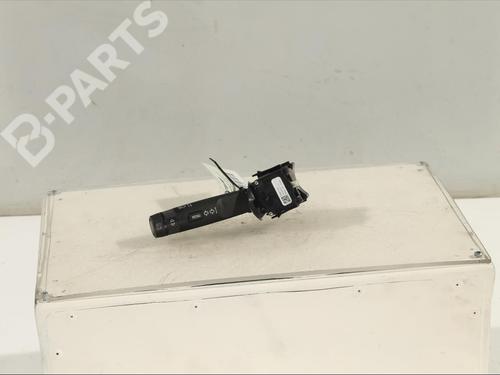 Used Steering column stalk CHEVROLET CRUZE Station Wagon (J308) 2.0 TD (163 hp) 11902851