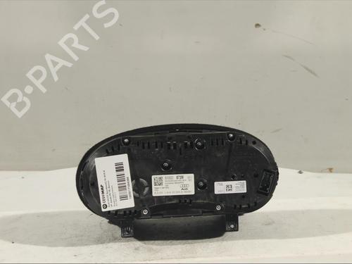 Instrument cluster AUDI A3 (8V1, 8VK)  | BP26925319C47 