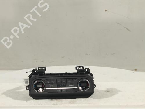 Used Climate control FORD KUGA III (DFK) 2.0 EcoBlue mHEV (150 hp) 12595520