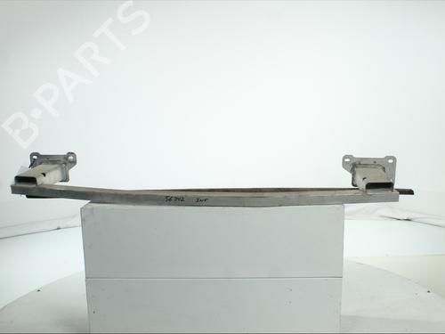 Used Crossmember Crossmember 36941183 36941183