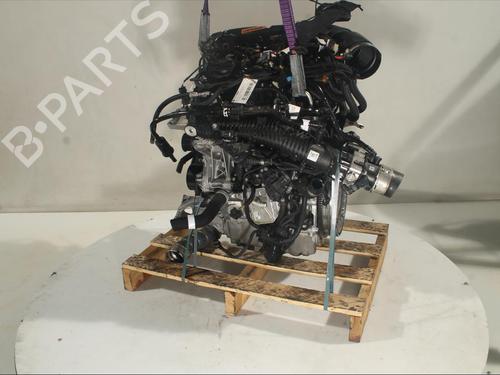 Moteur BMW 2 Active Tourer (U06) 225e xDrive | BP20115430M1 