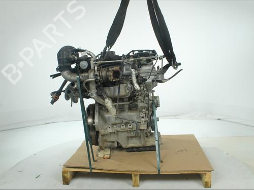 Motor Motor 38713901 38713901