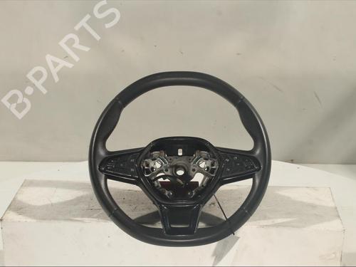 Rat RENAULT TRAFIC III Van (FG_) 1.6 dCi 120 (FGMK) (121 hp) 15909684