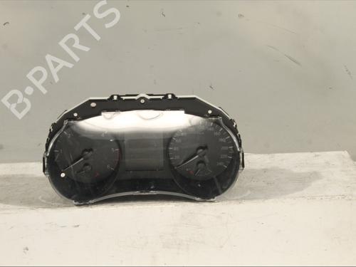 Used Instrument cluster Instrument cluster NISSAN QASHQAI II (J11, J11_) 1.5 dCi (116 hp) 30652849 30652849