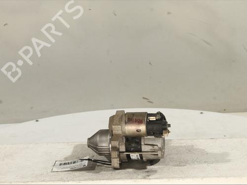 Starter PEUGEOT 108 1.0 VTi 72 | BP29268899M8 