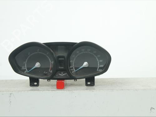 instrument-cluster-ford-transit-courier-b460-box-bodympv-2014-38039767 main image
