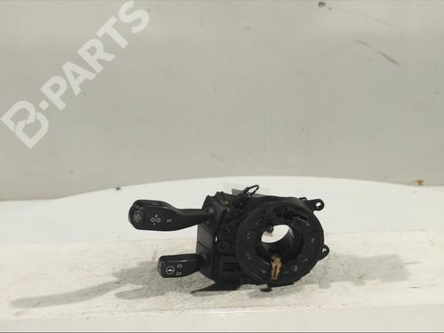 Ratstangsstang BMW X5 (E53) 3.0 d (184 hp) 11911106