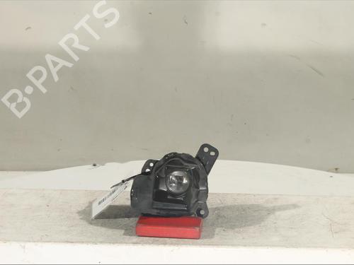 Used Left front fog light Left front fog light MAZDA CX-5 (KE, GH) 2.0 (KEEFW) (165 hp) 16255479 16255479