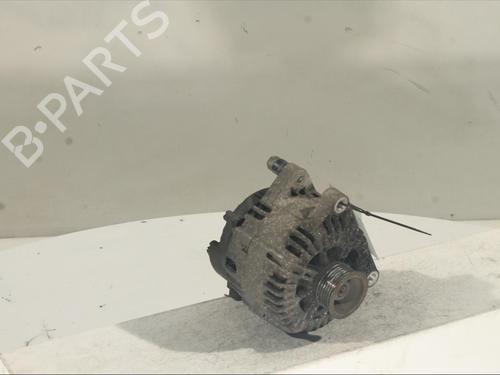 Alternator CITROËN C3 I (FC_, FN_) 1.4 HDi | BP21125387M7 