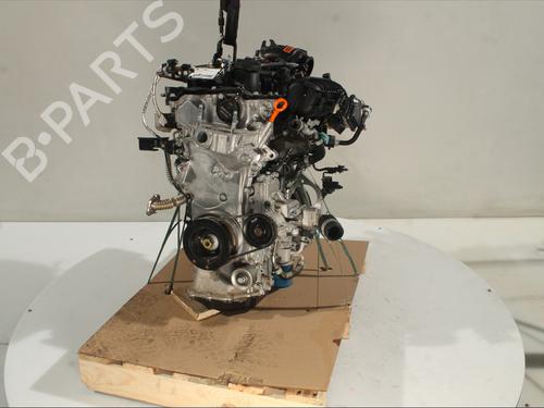 Motor KIA STONIC (YB) 1.0 T-GDi Eco-Dynamics+ | BP30841366M1 