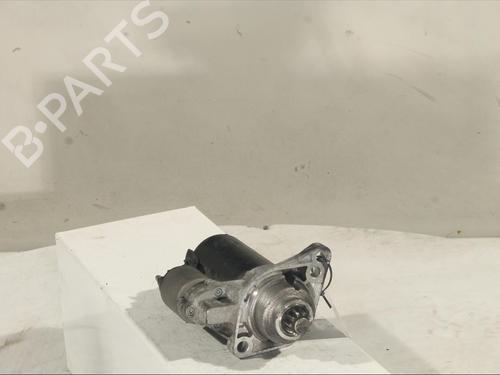 Starter SEAT IBIZA III (6L1)  | BP19438281M8 