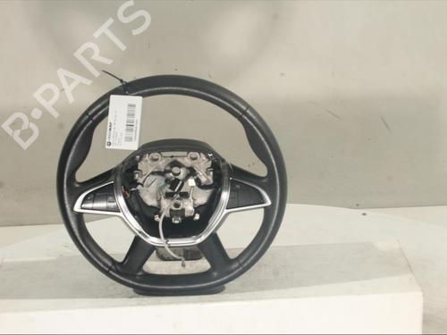 Volante DACIA SPRING EV (B6M1) (45 hp) 20222070