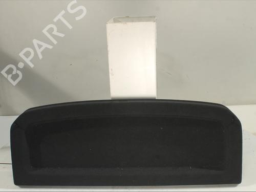 Used Rear parcel shelf VW T-CROSS (C11, D31) 1.5 TSI (150 hp) 29463337