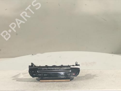 Kombi Kontakt / Stilkkontakt MERCEDES-BENZ C-CLASS (W205) C 200 d (205.007) (136 hp) 21566097