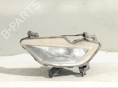 Used Right front fog light HYUNDAI i20 II (GB, IB) 1.2 (84 hp) 24519719