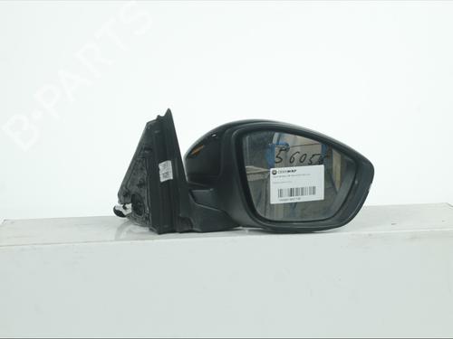 right-mirror-opel-mokka-2020-34573668 main image
