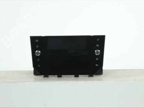 display-monitor-seat-arona-kj7-kjp-2017-39699144 main image