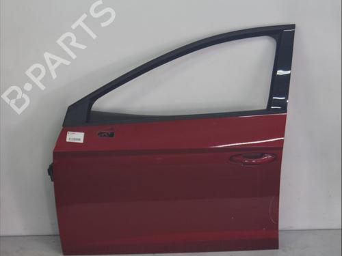 left-front-door-seat-leon-5f1-2012-2013-2014-2015-2016-2017-2018-2019-2020-2021-37733170 main image