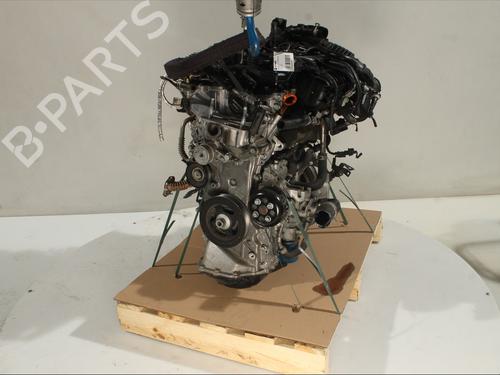 Engine HYUNDAI KONA (OS, OSE, OSI) 1.0 T-GDi Hybrid 48V | BP29382896M1 