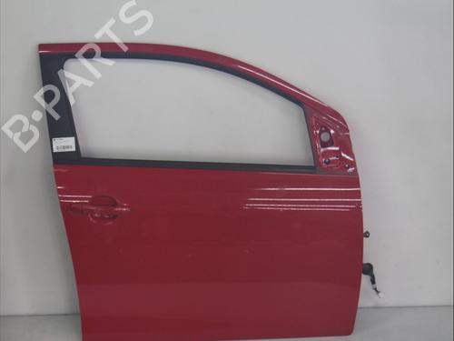 right-front-door-peugeot-108-2014-39699072 main image
